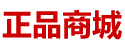 吹迷烟购买平台